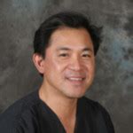 gastroenterology near yuba city|Gastroenterology in Yuba City, CA .